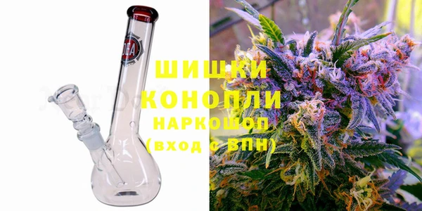ПСИЛОЦИБИНОВЫЕ ГРИБЫ Навашино